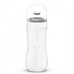 Joogiklaas kokteili&scaron;eikerile SMEG BGF03