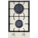 Sisseehitatud gaasipliit Schlosser THG3151M FFD