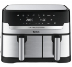 Kuuma &otilde;hu praepann Tefal EY905D10