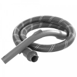 Tolmuimeja voolik THOMAS PARCUET PRESTIGE XT, 619086