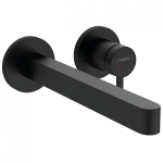 Peidetud kraanikausisegisti Hansgrohe Finoris 76051670