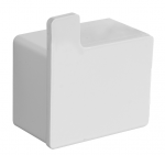 R&auml;tikukonks Kapitan NEO 82 09 L 66