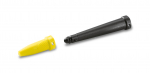 Karcher 2.863-263.0