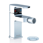 Ravak CR 055.00, X070055