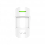Liikumisandur Ajax MotionProtect