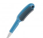 K&auml;sidu&scaron;ipea Hansgrohe DogShower 150 3jet Select, 26640540