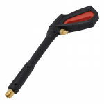 Otsik k&otilde;rgsurvepesurile Bosch F016L73068