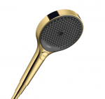 K&auml;sidu&scaron;&scaron; Hansgrohe Rainfinity 130 3jet EcoSmart, 26865990