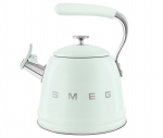 Veekeetja Smeg CKLW2001PG, 2,3 l