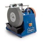 Elektriline teritaja Scheppach Tiger2500