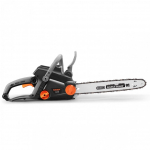 Aku kettsaag REDBACK EA216 120V