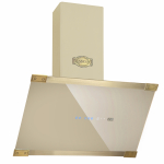 Kapuuts Kaiser AT 6445 ElfAD Eco