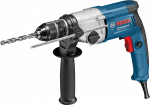 Bosch GBM 13-2 RE Professional, 06011B2000