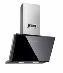 Kapuuts Kaiser AT 6430 F Eco