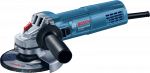Bosch &bdquo;GWS 880&ldquo; Professional, 060139600A