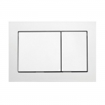 WC loputusnupp TECEbase 9240700