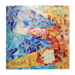 SOLER&PALAU SILENT-100 CZ DESIGN BARCELONA, 5210624800