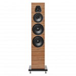 K&otilde;lar Sonus Faber LUMINA V Walnut