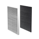 &Otilde;hupuhasti filtrid HAUS&LUFT HL-OP-20/F