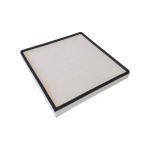 &Otilde;hupuhastaja filter Boneco AH320 Comfort