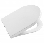 Roca Inspira Round softclose 780152200B