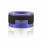 Juhtmeta juuksel&otilde;ikusmasina alus BaByliss PRO Boost Clipper FX8700IBPBASE