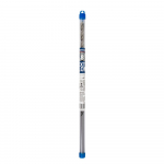 SPECIALIST+ metallipuur DIN1869, 8x210/305mm