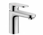Valamu kraanikauss Hansgrohe Vernis Blend, 71589000