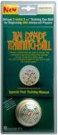 Treeningpall Jim Rempe 57.2mm