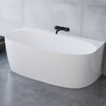 Kivist vann Blu NOVA Slim 1580