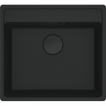 K&ouml;&ouml;gikraanikauss Franke Maris, MRG 110-52, 125.0683.239