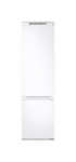 Sisseehitatud k&uuml;lmkapp Samsung BRB80F30BES0EO