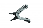 Gerber Center - Drive multit&ouml;&ouml;riist