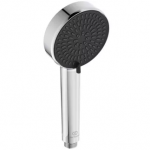 K&auml;sidu&scaron;&scaron; Ideal Standard Idealrain Alu+, BD580AA