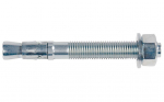 Ankrupolt FBN II 20/80, 20 x 234 mm 10 tk.