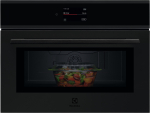 Sisseehitatud mikrolaineahi Electrolux EVM9E2XT