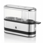 Munakeetja WMF Kitchenminis, 415020011, (2 muna)