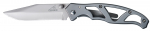 Gerber Paraframe II nuga - roostevaba, sile tera