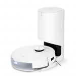 Robottolmuimeja Ecovacs Deebot T9 + CH1918 Auto-Empty Station