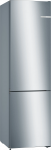 K&uuml;lmik Bosch KGN36VLED