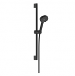 Du&scaron;ikomplekt Hansgrohe Activera Select S 28044670