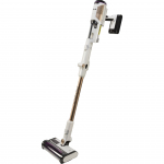 Juhtmeta tolmuimeja Shark Detect Clean & Empty Pet, IW3612EUT