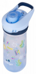 Laste veepudel Contigo Jessie Autopop CON2195674