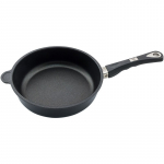 Induktsioonpann AMT Gastroguss, &Oslash; 24 cm, 7 cm, AMTI-724-E-Z30-PL
