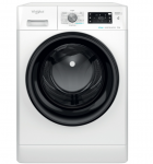 Pesumasin Whirlpool FFB 9479 BV EE, 9 kg