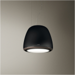 Elica EDITH ROCK/F/50