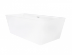 Akr&uuml;&uuml;lvann Corsan ISEO E019 150cm, E019M-150CR
