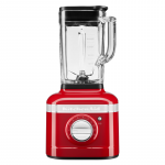 Kustutuskumm KitchenAid Artisan K400, 5KSB4026EER