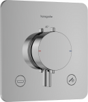 Termostaatdu&scaron;isegisti Hansgrohe Ecostat Comfort Q 33717000
