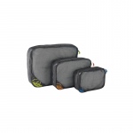 Lowe Alpine pakkimiskuubik &ndash; L